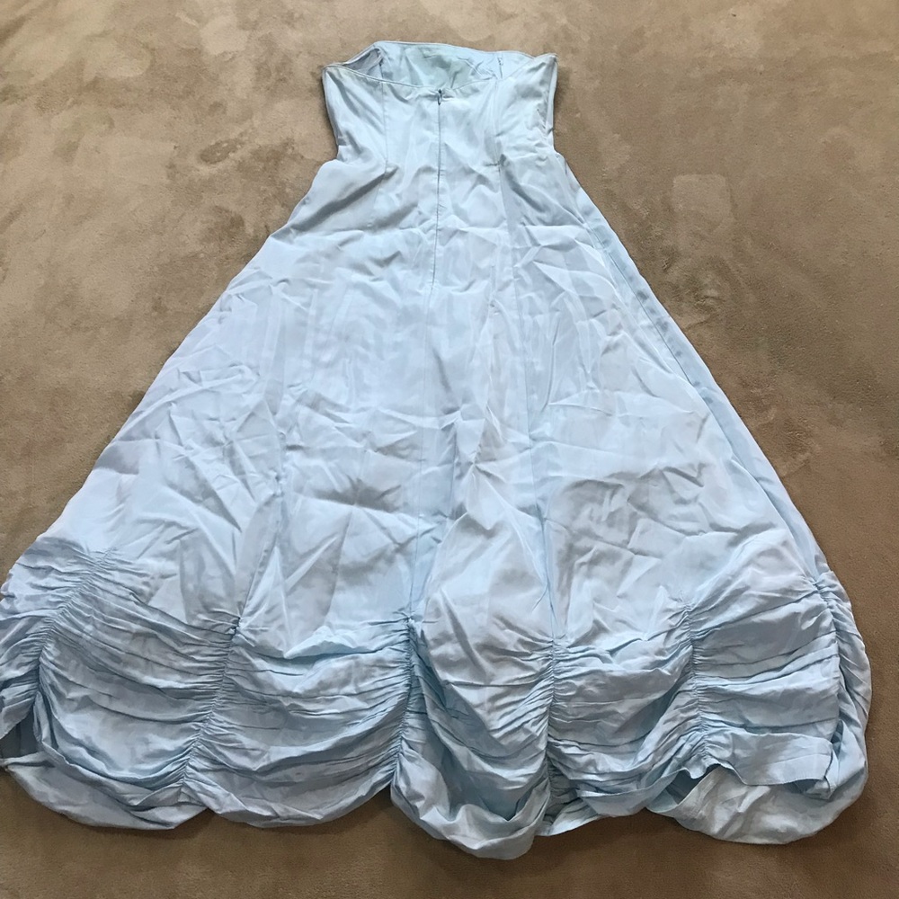 Great dress!!!